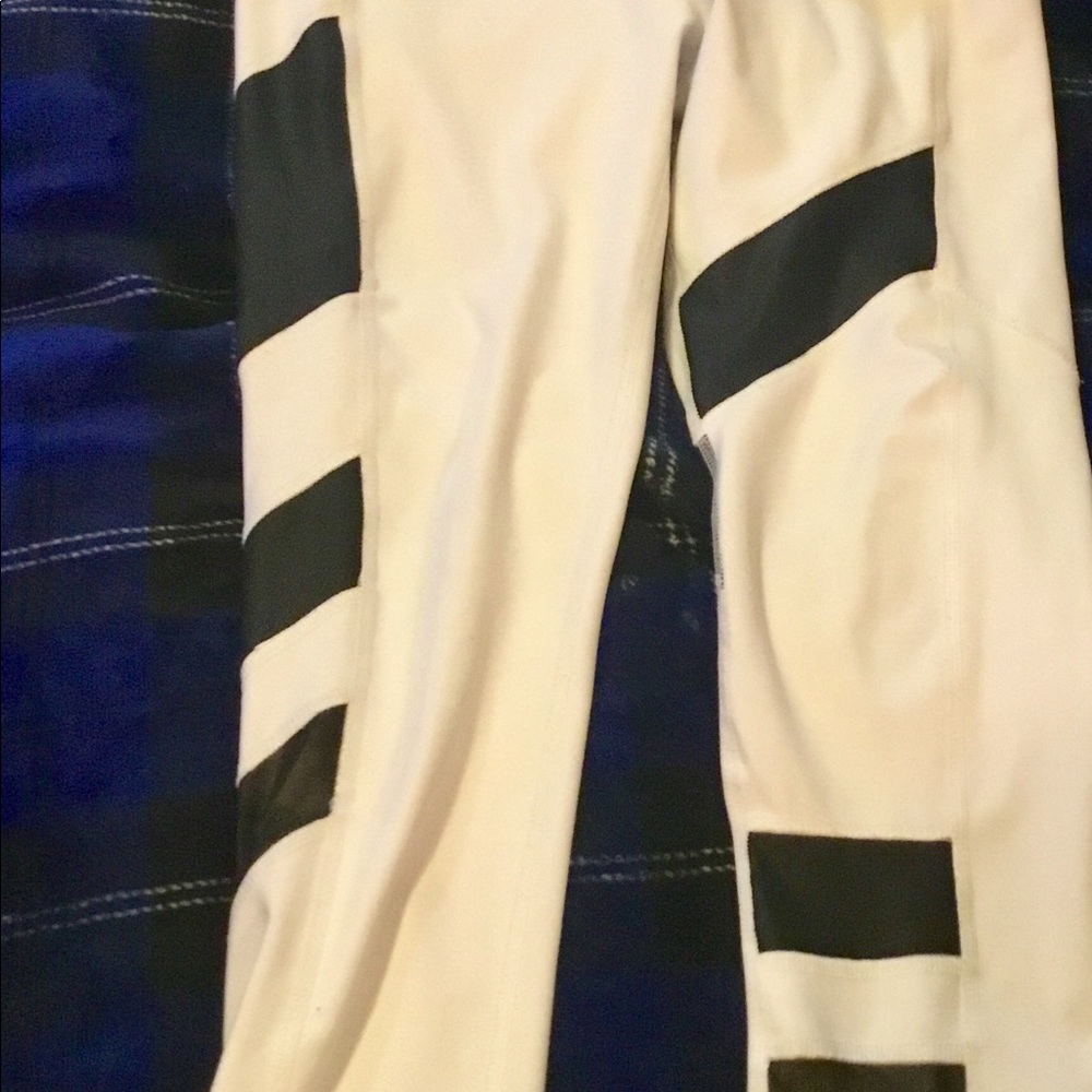 90 Degree by Reflex leggings